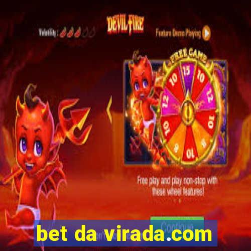 bet da virada.com